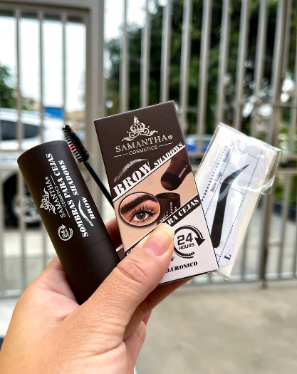 Revisión de producto para {product}