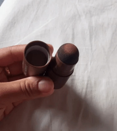 Revisión de producto para {product}