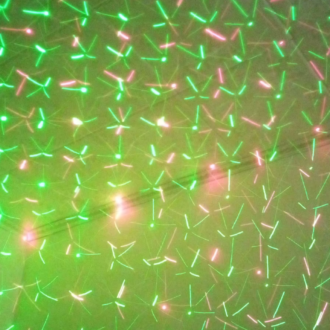 Revisión de producto para {product}