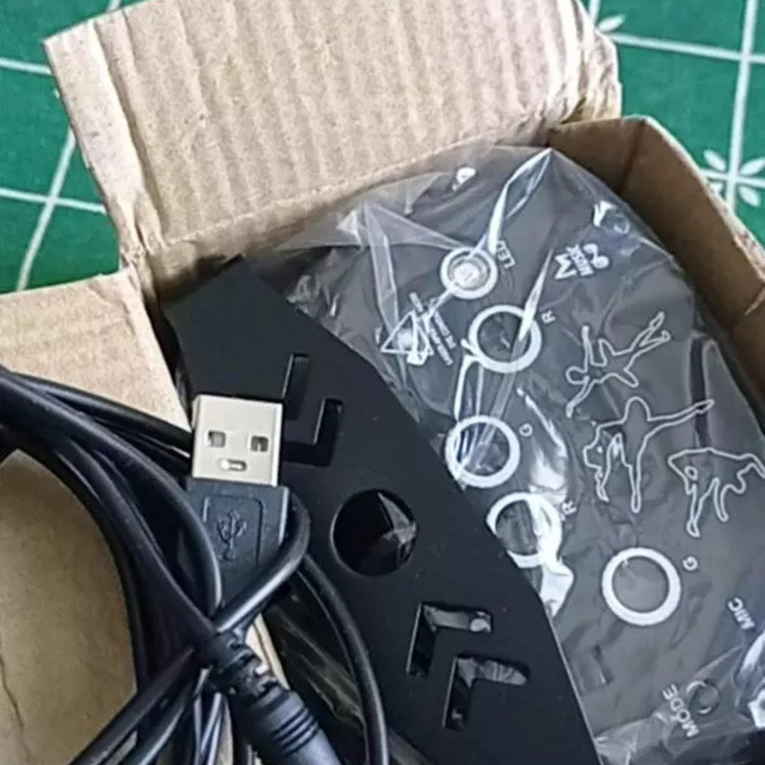 Revisión de producto para {product}