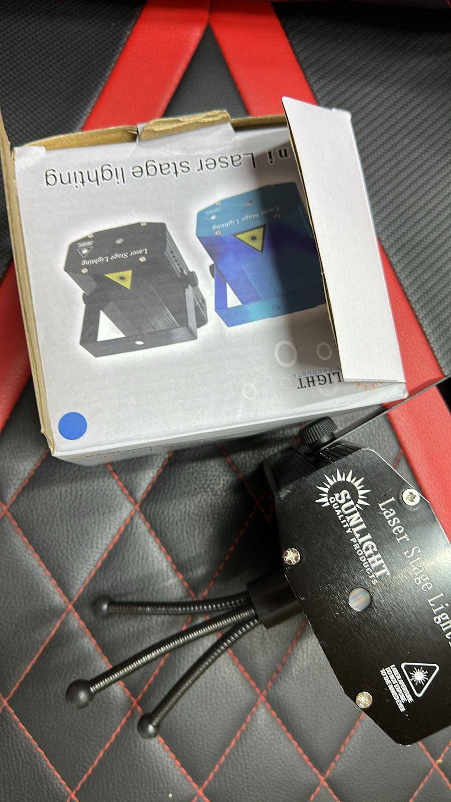 Revisión de producto para {product}