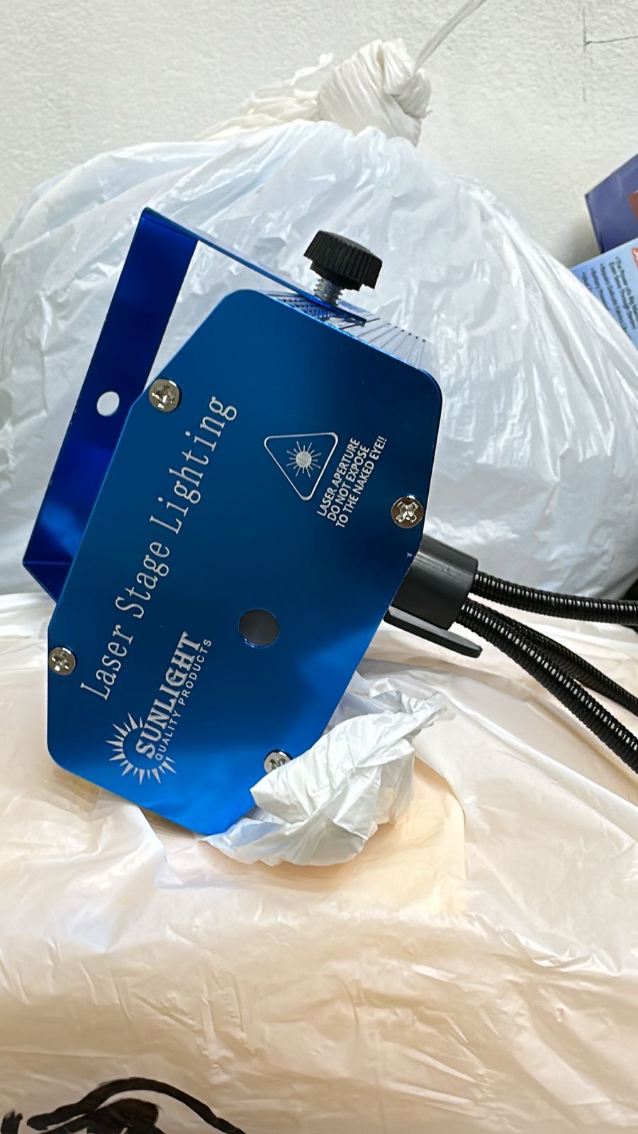 Revisión de producto para {product}