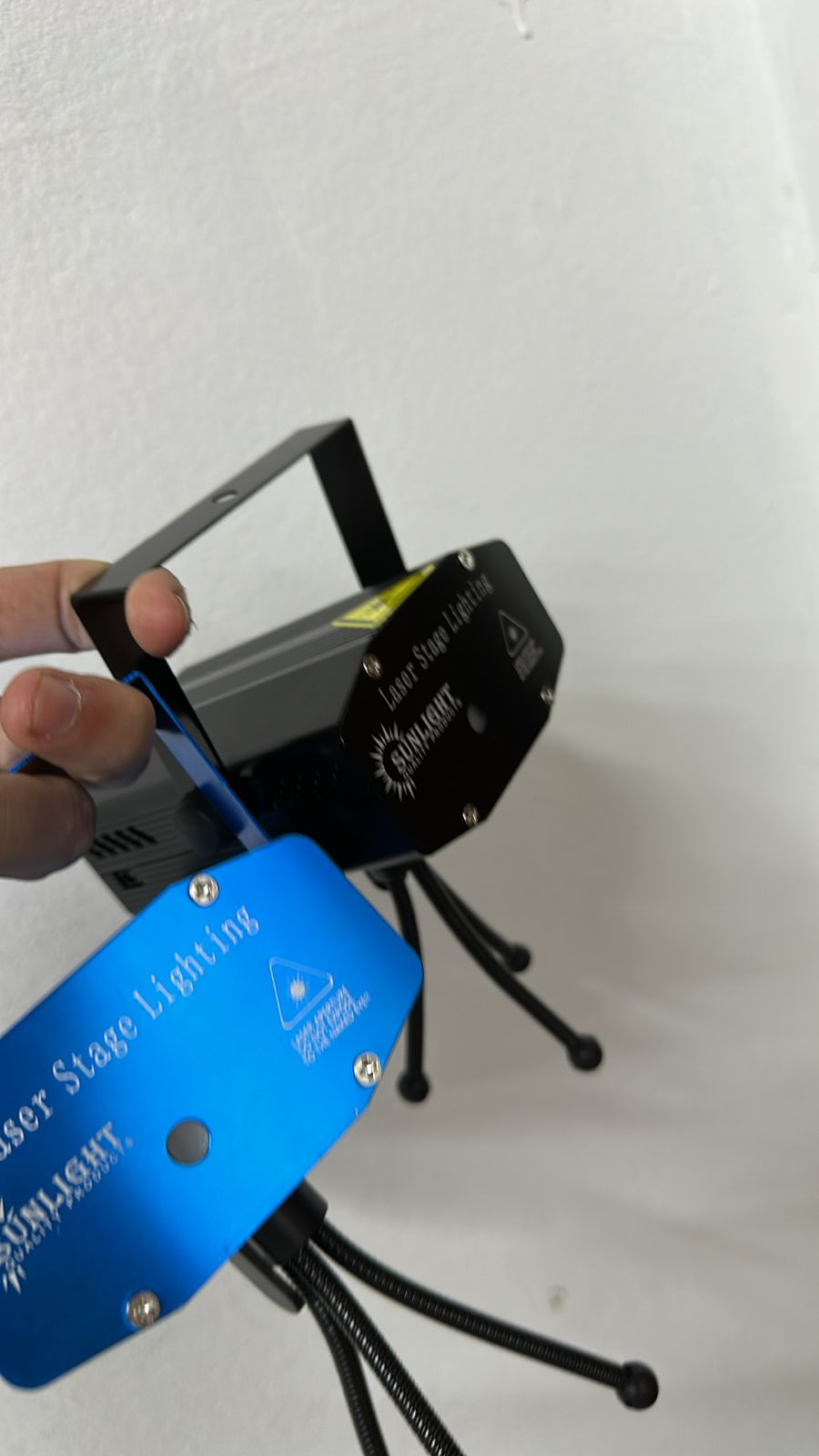 Revisión de producto para {product}