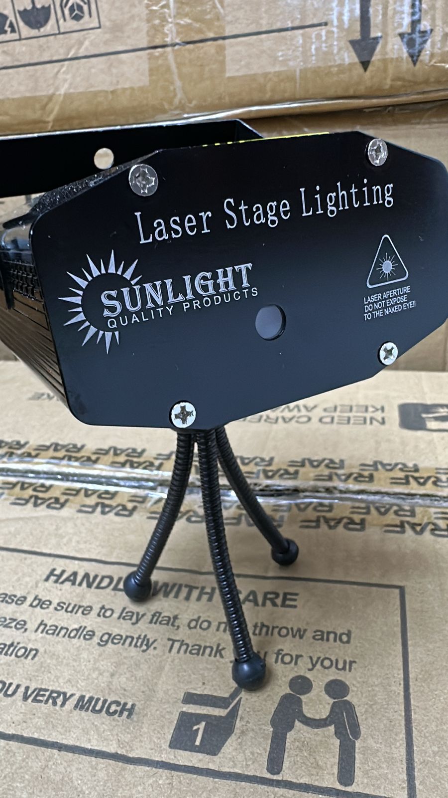 Revisión de producto para {product}