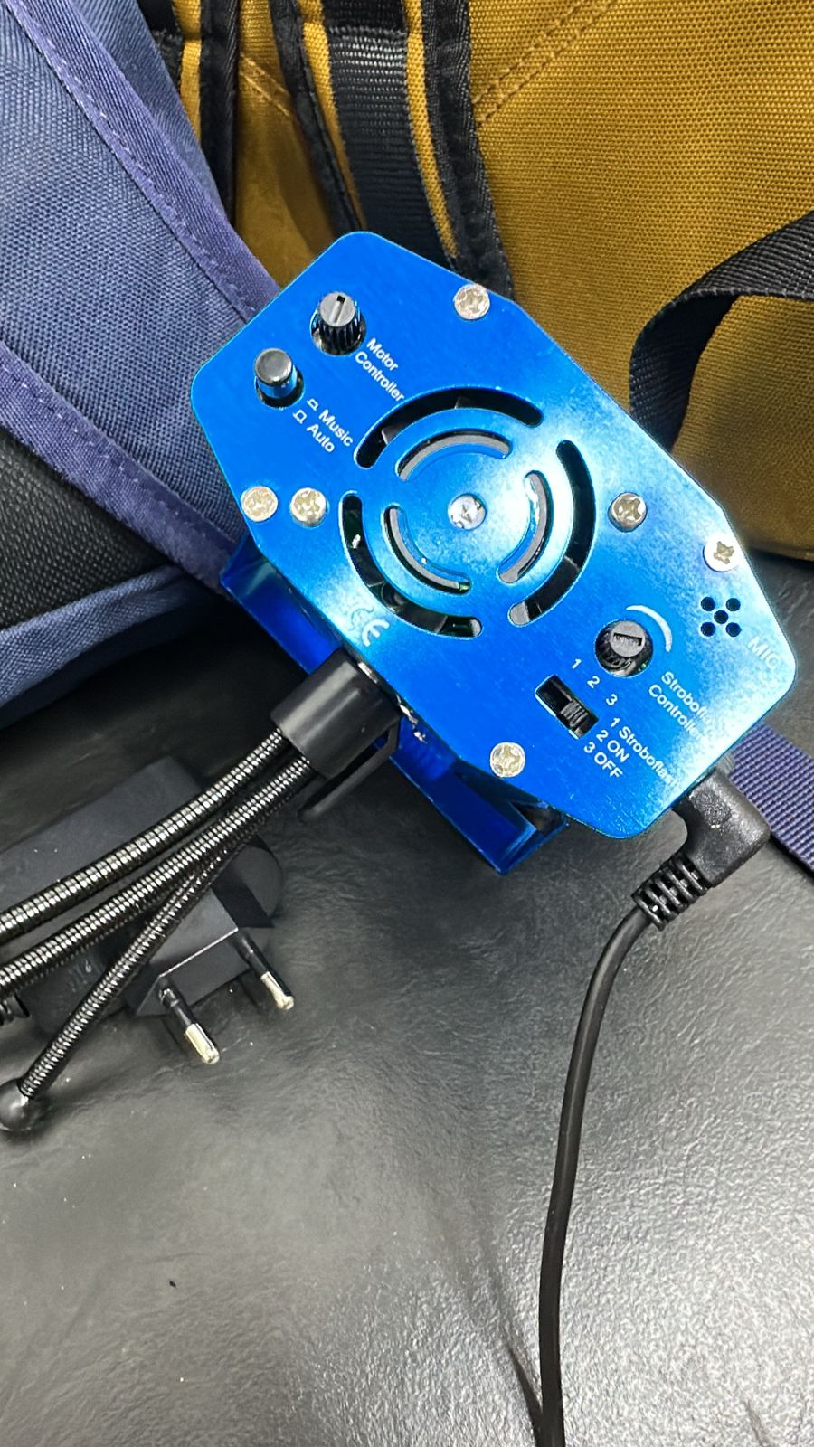 Revisión de producto para {product}