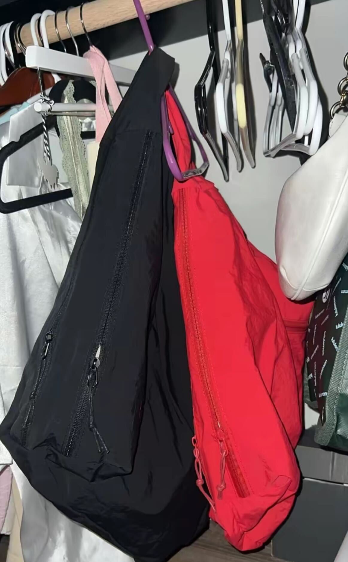 Customer photo of the Tote Bag