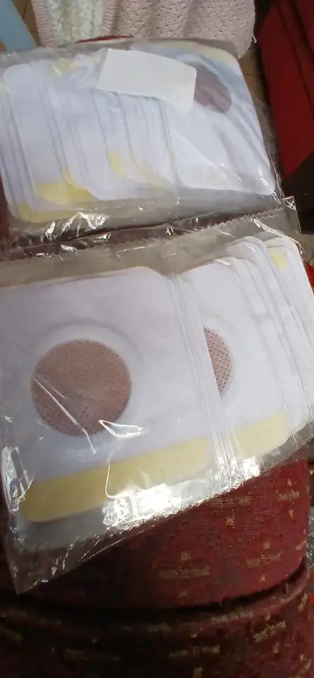 Revisión de producto para {product}