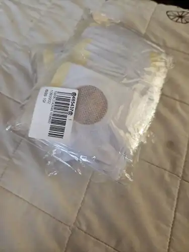 Revisión de producto para {product}