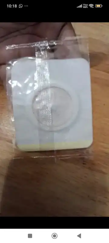 Revisión de producto para {product}