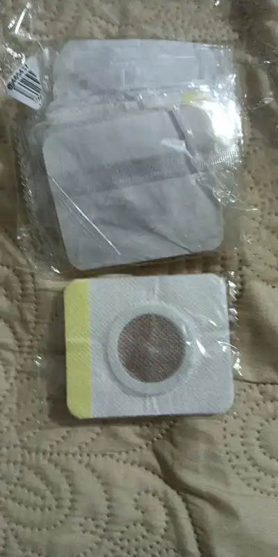 Revisión de producto para {product}