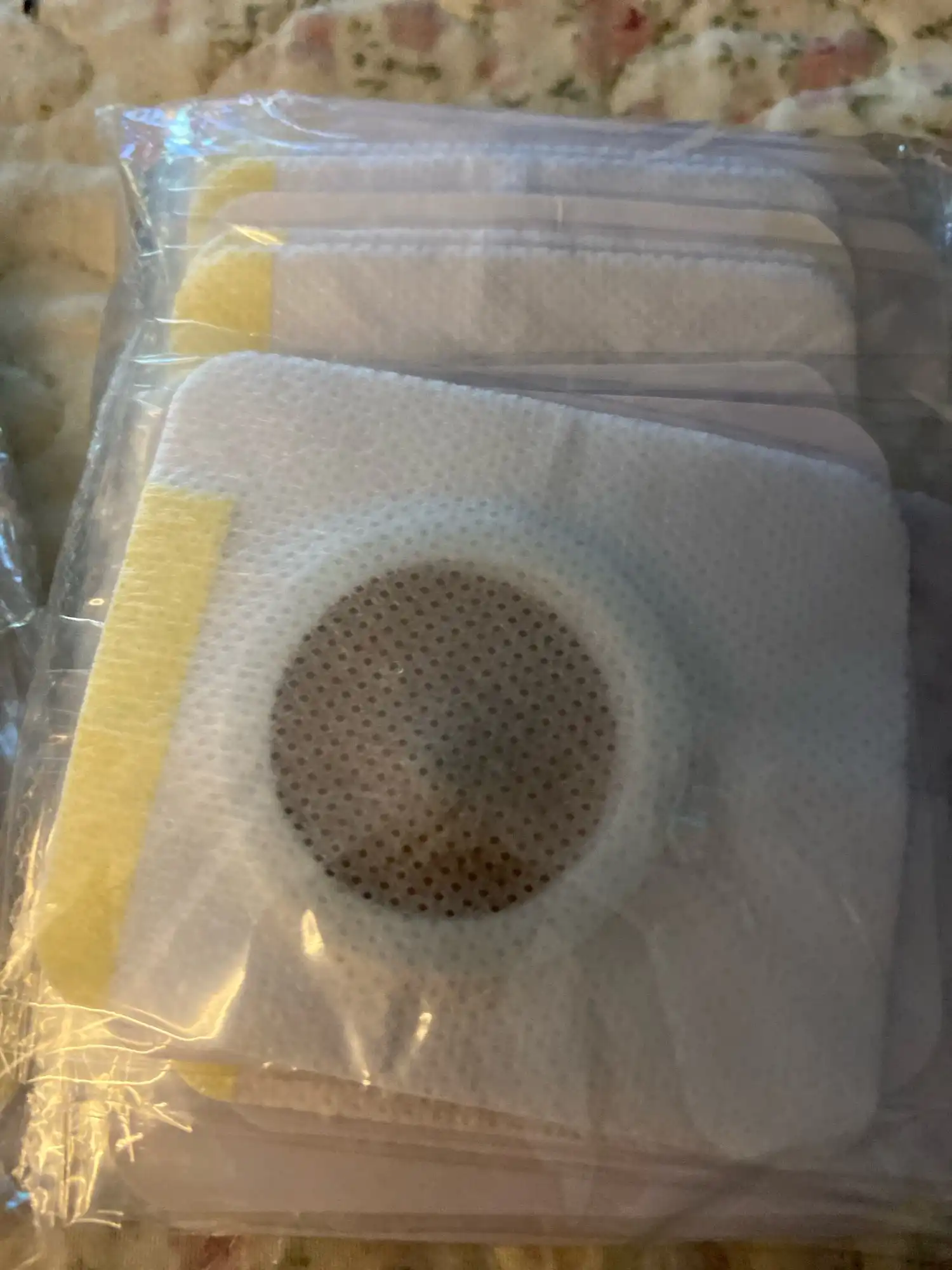 Revisión de producto para {product}