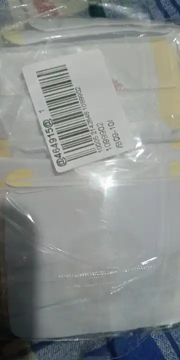 Revisión de producto para {product}