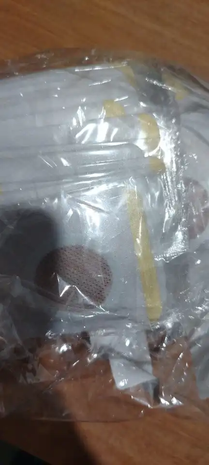 Revisión de producto para {product}