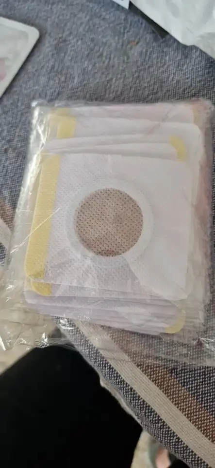 Revisión de producto para {product}