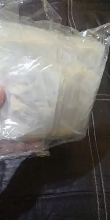 Revisión de producto para {product}