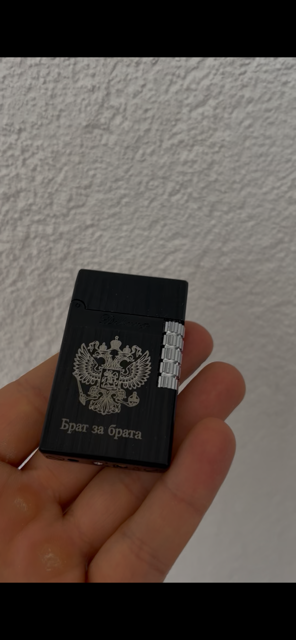 Produktbewertung für {product}