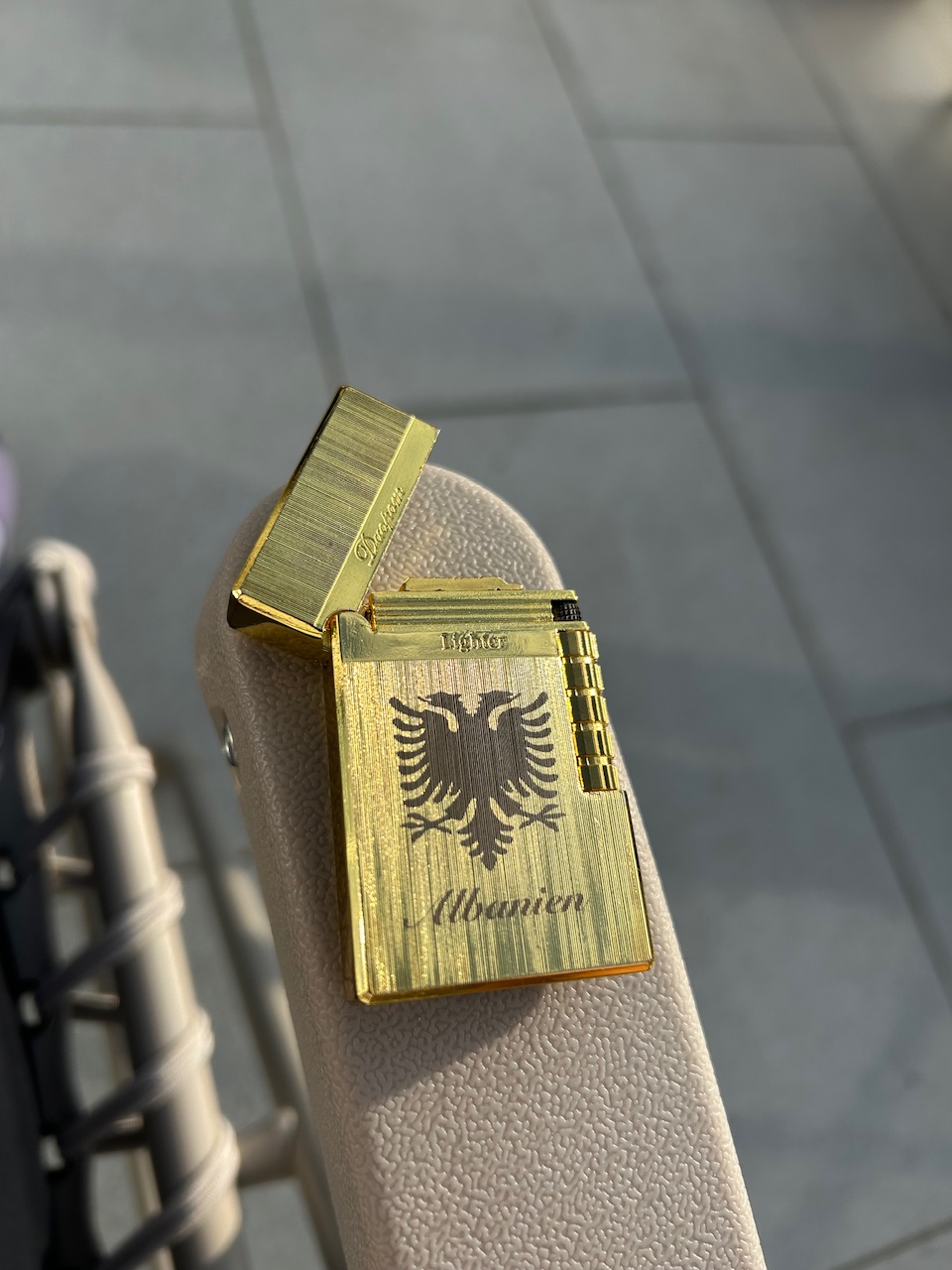 Produktbewertung für {product}