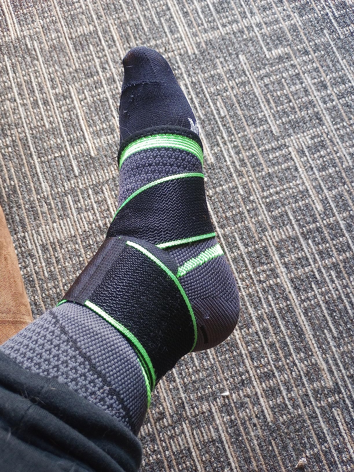 Revisión de producto para {product}