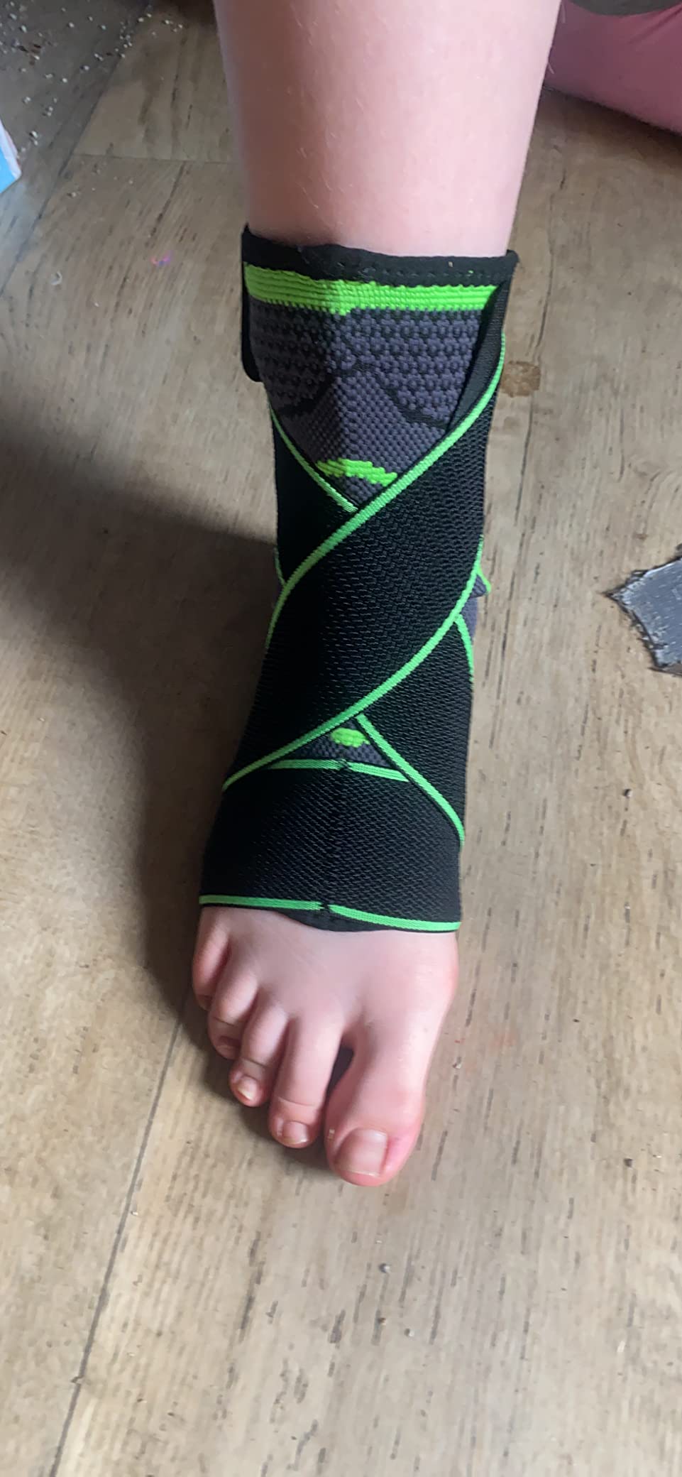 Revisión de producto para {product}