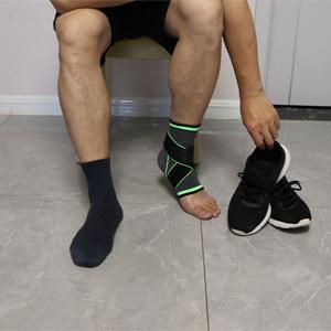 Revisión de producto para {product}