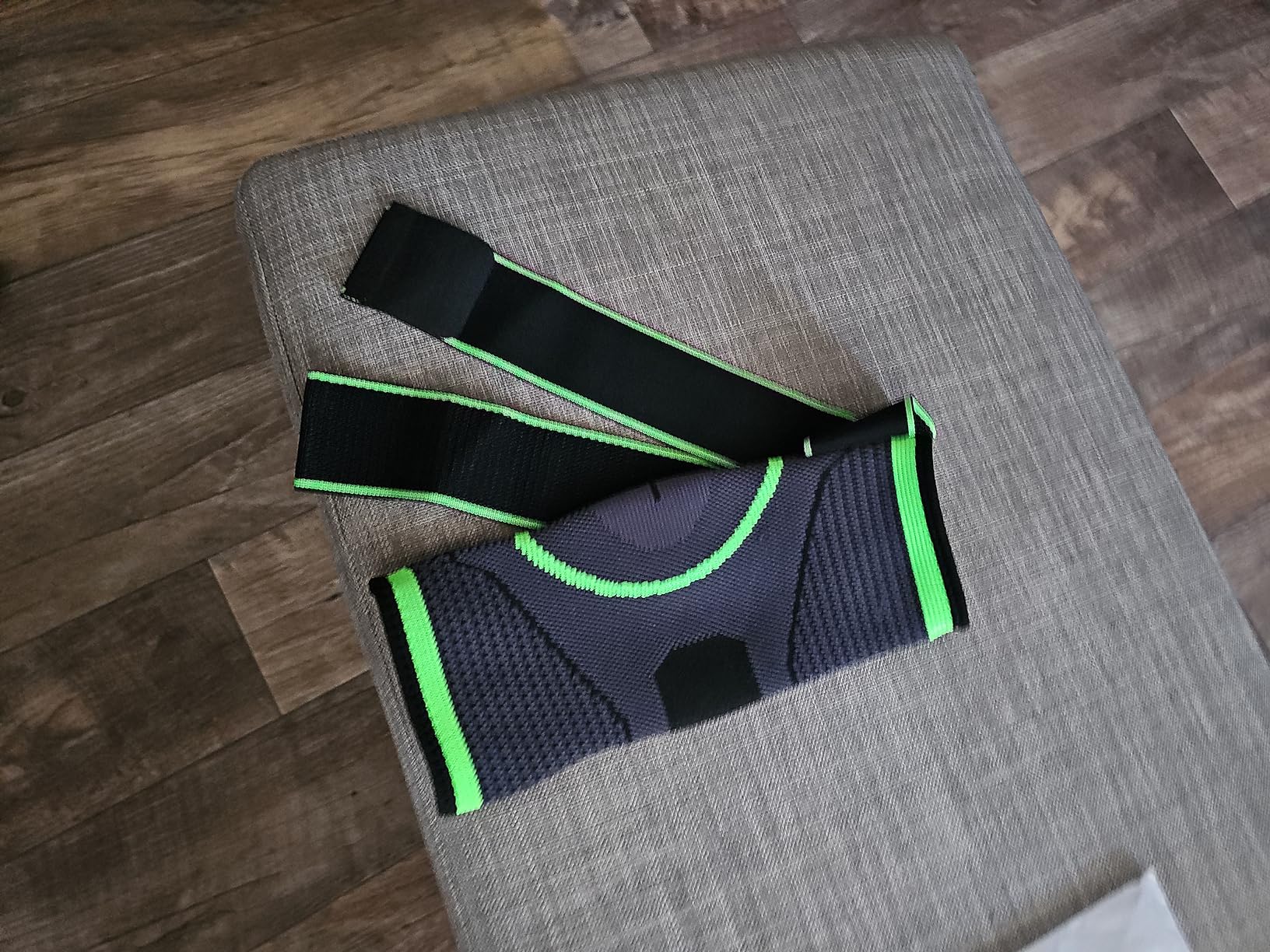 Revisión de producto para {product}