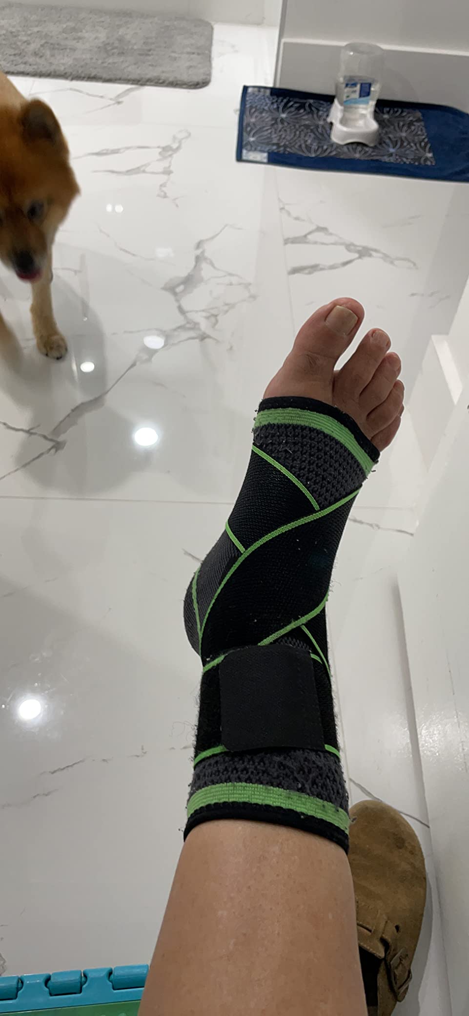 Revisión de producto para {product}