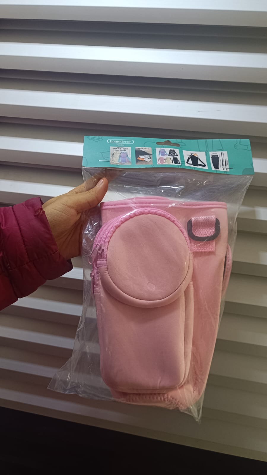 Revisión de producto para {product}