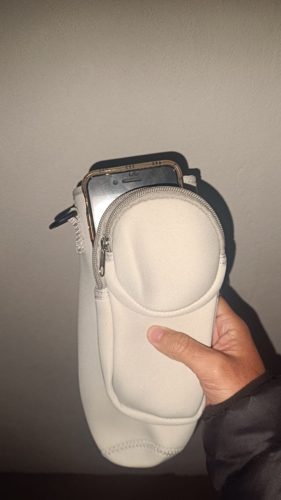 Revisión de producto para {product}