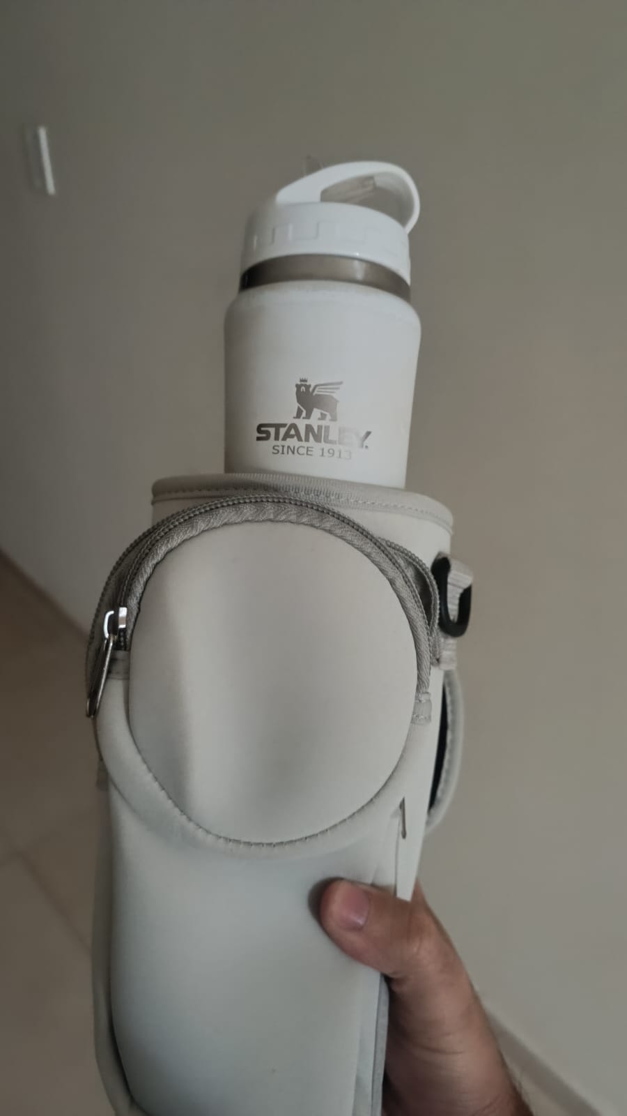 Revisión de producto para {product}