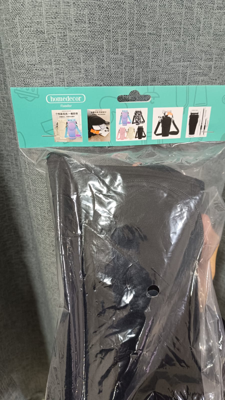 Revisión de producto para {product}