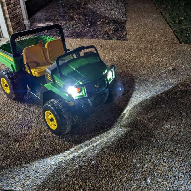 Revisión de producto para {product}