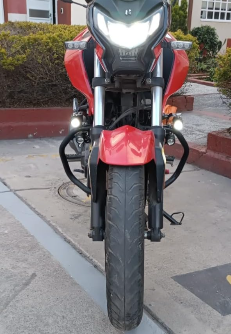 Revisión de producto para {product}