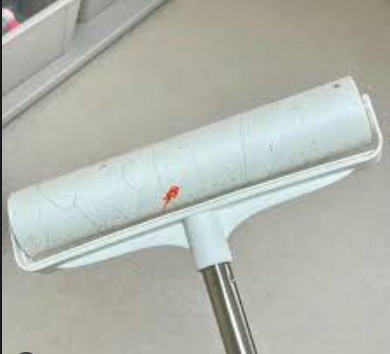 Revisión de producto para {product}