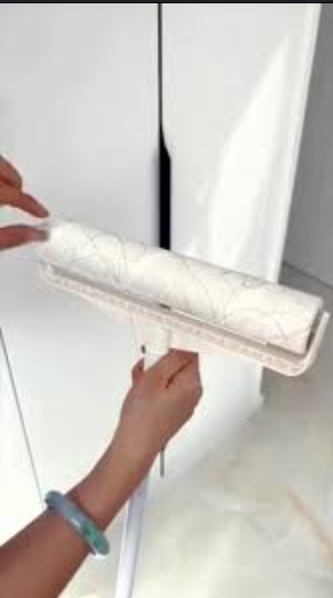 Revisión de producto para {product}