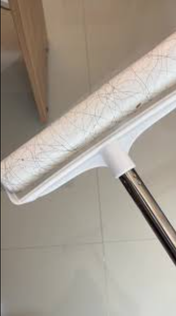 Revisión de producto para {product}