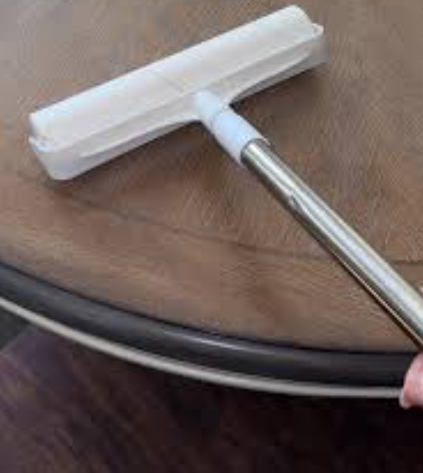 Revisión de producto para {product}