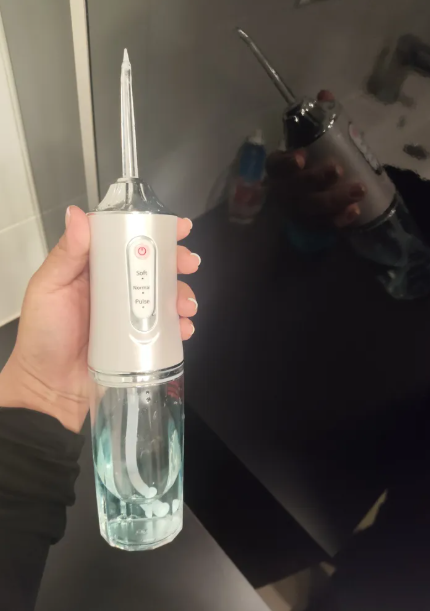 Revisión de producto para {product}