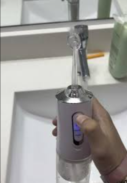 Revisión de producto para {product}