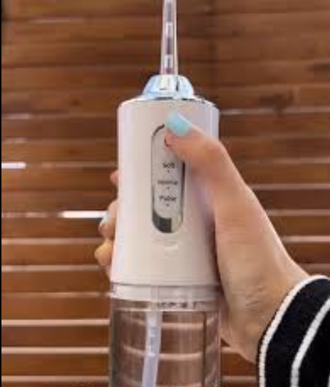 Revisión de producto para {product}