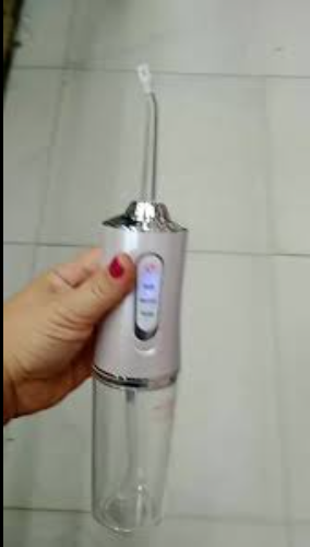 Revisión de producto para {product}