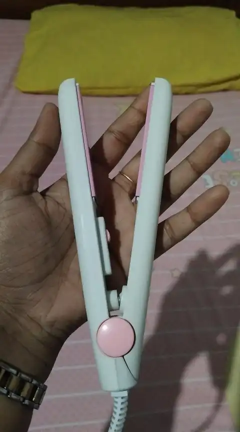 Revisión de producto para {product}