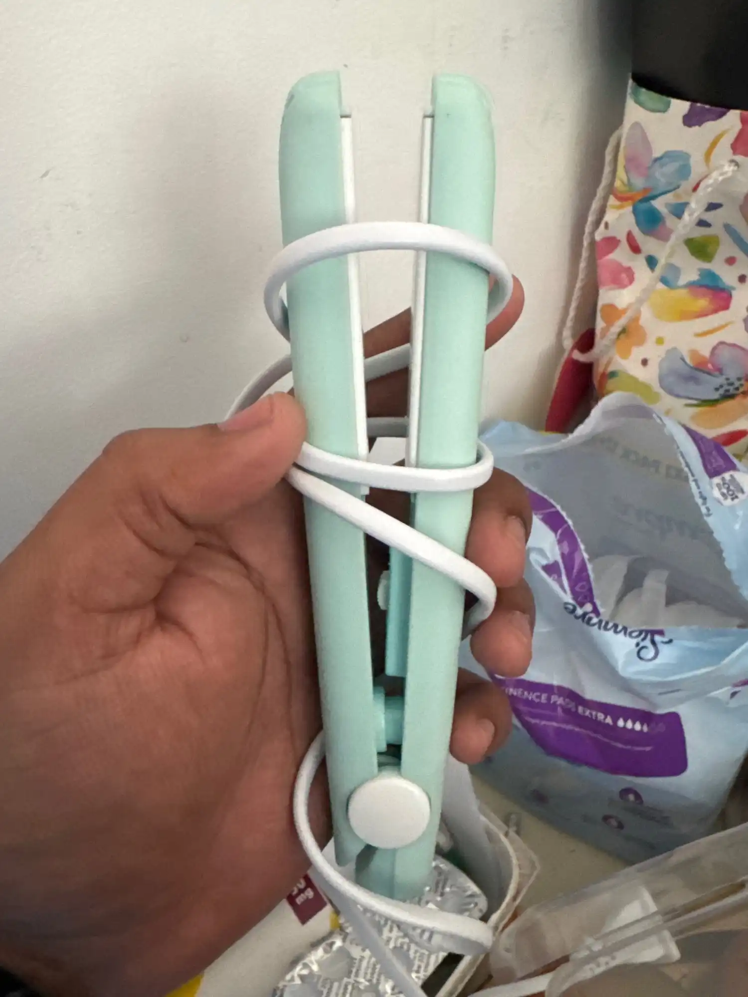 Revisión de producto para {product}