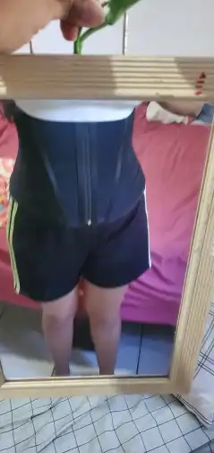 resultado faja