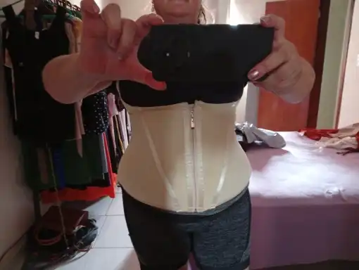 resultado faja