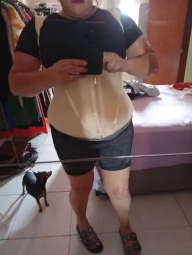 resultado faja