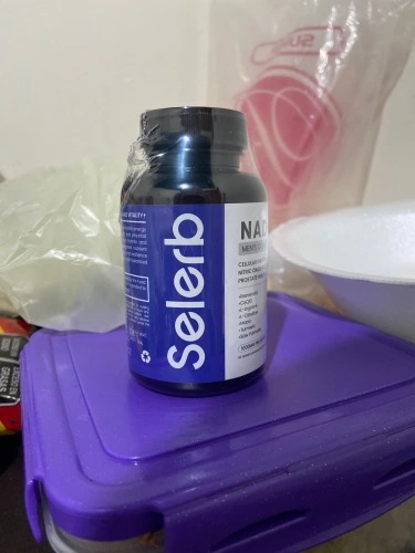 Reseña Felipe