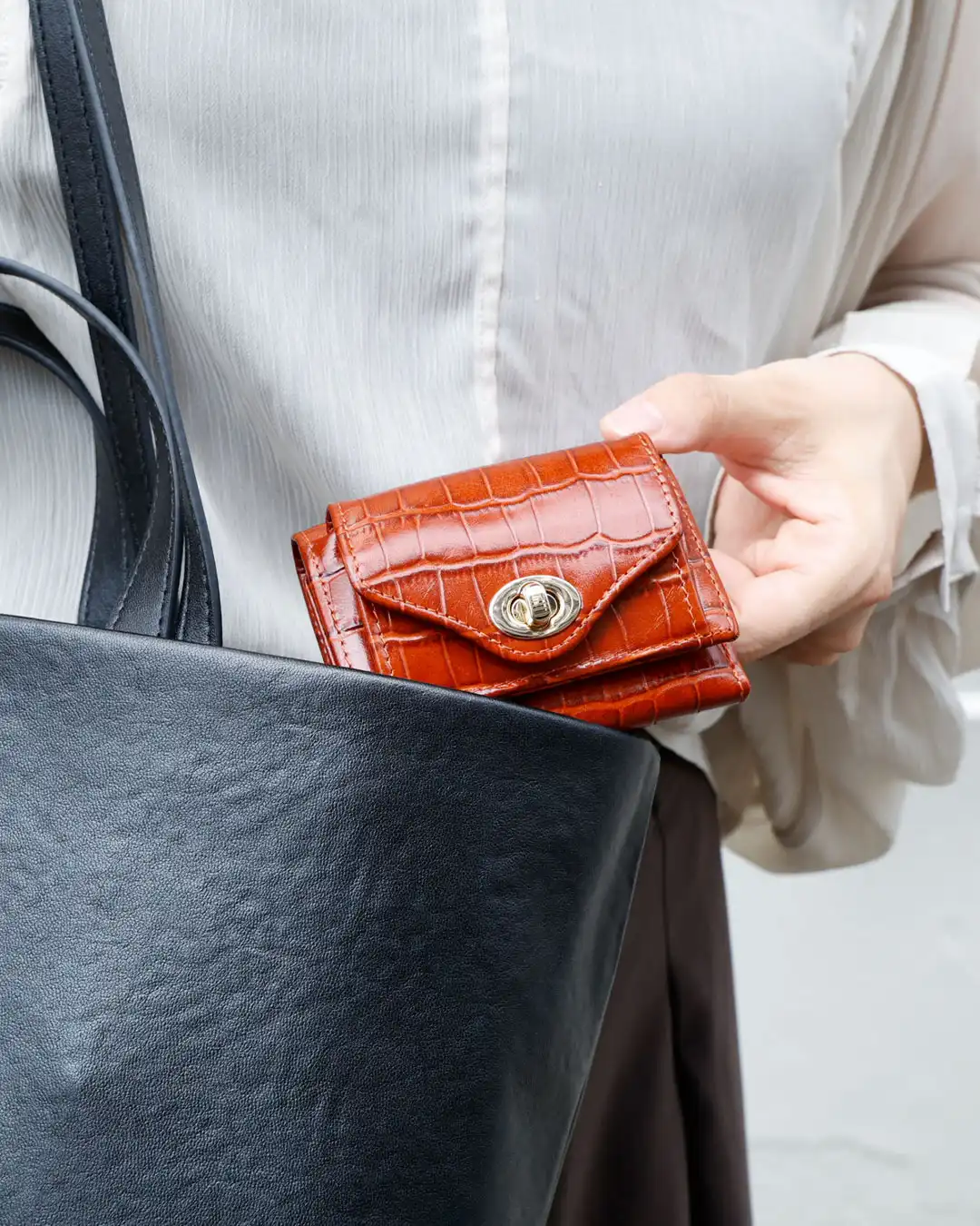 ラッピング・包装 Charie ラッピング・包装 Charie ラッピング・包装 Charie ZX-25R