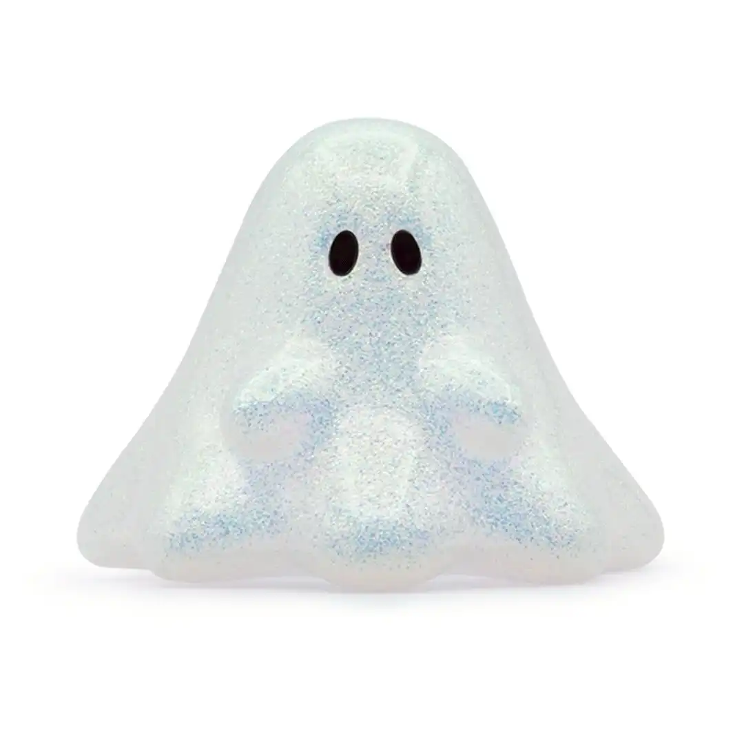 その他 UAMOU FROM ANOTHER PLANET UAMOU | from another planet