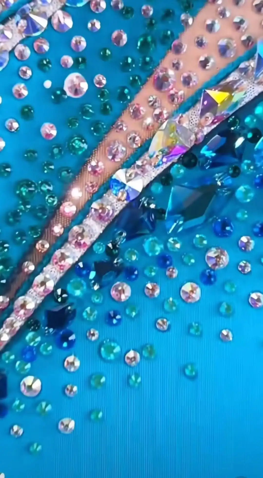 Admiring the Sparkle: Gymnastics Leotards -Avant Crystal #crystals #gymnastics #dance
💎 Sydney based dance dress crystal supplier.
💎 Swarovski | Stellux | Glower |Economic DMC | Acrylic | Motif
💎 www.avantcrystal.com.au
#avantcrystal #rhinestone #blingnails #bling #swarovskicrystals #innovations #crystalsbyswarovski #austriancrystal #stellux #hotfixcrystals #australiancrystals #australiancrystalshop #hotfix #hotfixrhinestones #sewon #dancedress #leotard #crystalsfromswarovski