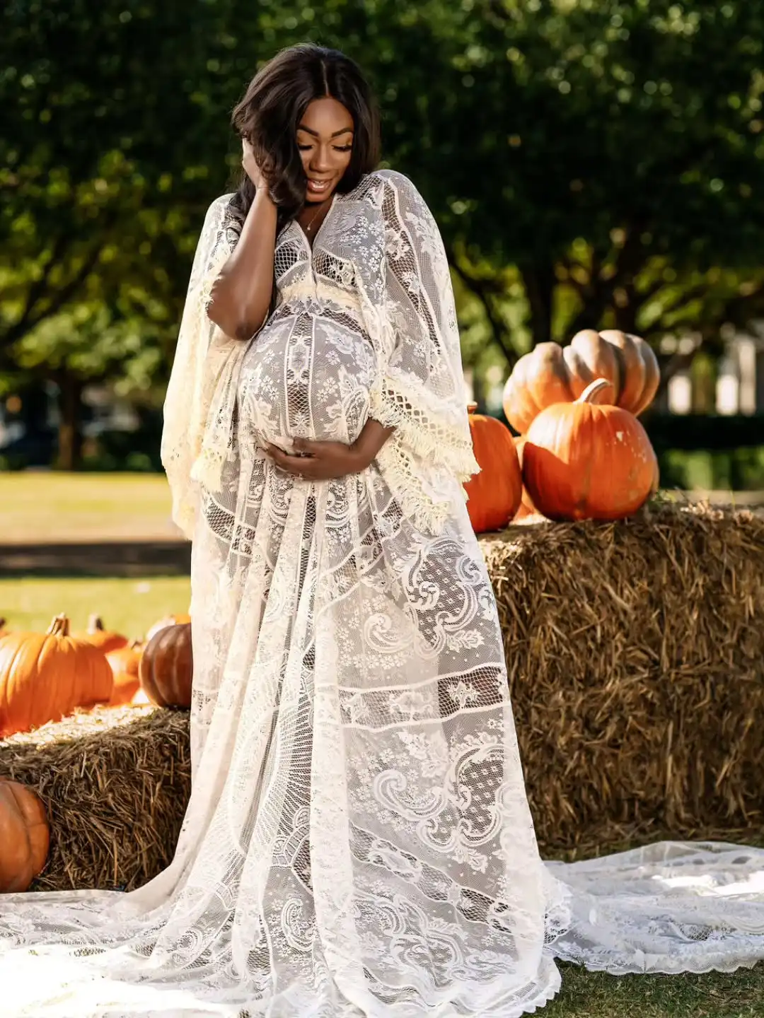 RENT practical boho styles to capture your motherhood journey. 🌾

WWW.SHOPMOM2B.COM
RENT IT. ROCK IT. RETURN IT.®️

Dress 👗: Creamlyone Gown

📷: @antondudleyphotography 

#luxury #maternity #maternityphotography #firsttimemom #photography #momlife #preggo #mom #bump #girldad #boymom #pregnancy #pregnant #maternityshoot #thirdtrimester #maternityphotographer #maternityfashion #momtobe #babyboy #baby #babygirl #honestmotherhood #motherhoodrising #motherhoodunplugged #dearphotographer #motherhood #rent